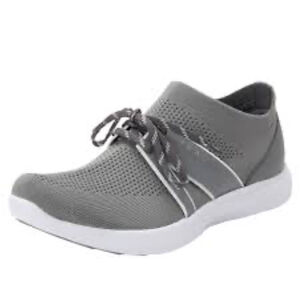 TRAQ BY ALEGRIA Qool Womens Smart Walking Shoe